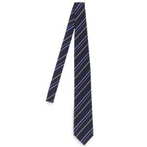 Tom Ford Men Silk Tie